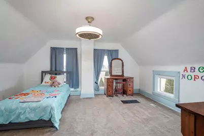 4100 N State Route 729, Wilson Township, OH 45169 - Photo 21