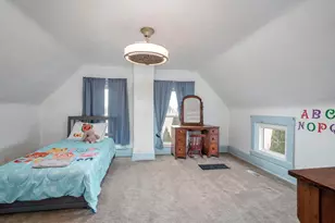4100 N State Route 729, Wilson Township, OH 45169 - Photo 21