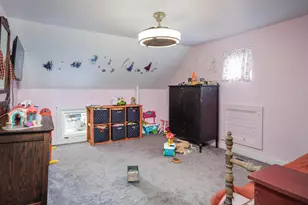 4100 N State Route 729, Wilson Township, OH 45169 - Photo 19