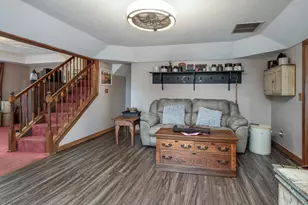 4100 N State Route 729, Wilson Township, OH 45169 - Photo 9