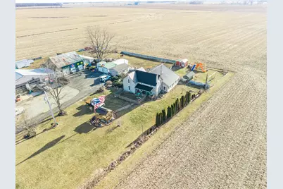 4100 N State Route 729, Wilson Township, OH 45169 - Photo 51