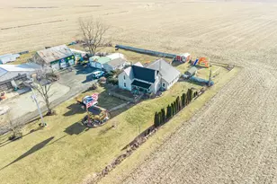 4100 N State Route 729, Wilson Township, OH 45169 - Photo 51