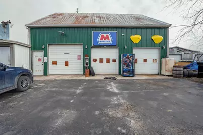 4100 N State Route 729, Wilson Township, OH 45169 - Photo 39