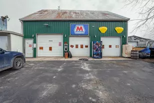 4100 N State Route 729, Wilson Township, OH 45169 - Photo 39