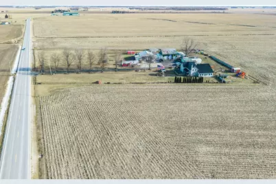 4100 N State Route 729, Wilson Township, OH 45169 - Photo 49