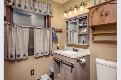 4100 N State Route 729, Wilson Township, OH 45169 - Photo 31