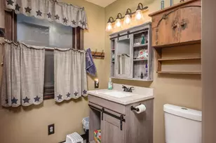 4100 N State Route 729, Wilson Township, OH 45169 - Photo 31