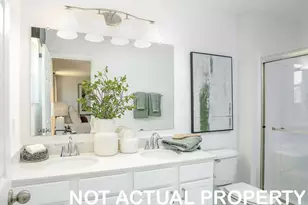 5970 Abernathy Ln Ln, Columbus, OH 43232 - Photo 9