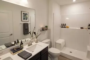 5970 Abernathy Ln, Columbus, OH 43232 - Photo 29