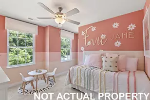 5970 Abernathy Ln Ln, Columbus, OH 43232 - Photo 11