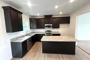 5970 Abernathy Ln Ln, Columbus, OH 43232 - Photo 21