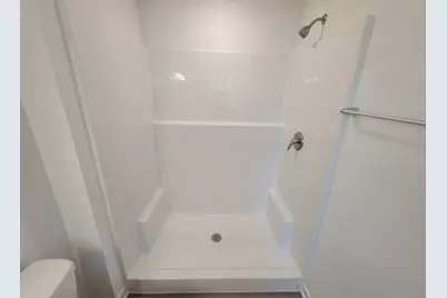 5970 Abernathy Lane, Columbus, OH 43232 - Photo 33