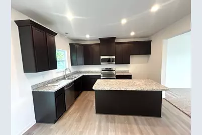 5970 Abernathy Lane, Columbus, OH 43232 - Photo 11