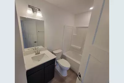 5970 Abernathy Lane, Columbus, OH 43232 - Photo 27