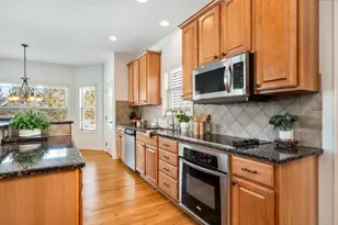 5964 Baronscourt Way, Dublin, OH 43016 - Photo 15