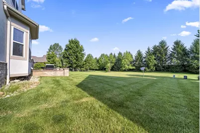 5964 Baronscourt Way, Dublin, OH 43016 - Photo 63