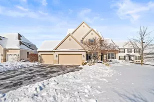 5964 Baronscourt Way, Dublin, OH 43016 - Photo 5