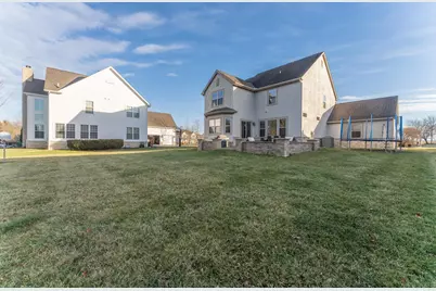 5964 Baronscourt Way, Dublin, OH 43016 - Photo 73