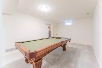 5964 Baronscourt Way, Dublin, OH 43016 - Photo 57