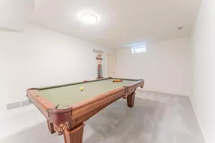 5964 Baronscourt Way, Dublin, OH 43016 - Photo 57