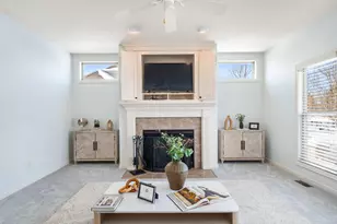 5964 Baronscourt Way, Dublin, OH 43016 - Photo 23