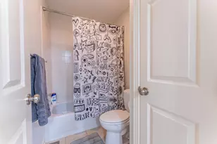 5964 Baronscourt Way, Dublin, OH 43016 - Photo 41