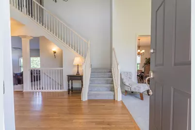 5964 Baronscourt Way, Dublin, OH 43016 - Photo 5