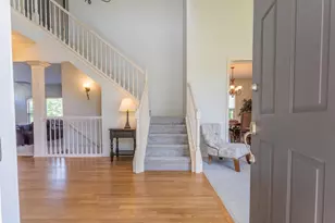 5964 Baronscourt Way, Dublin, OH 43016 - Photo 5