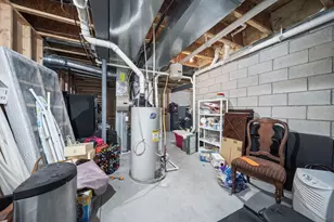 5964 Baronscourt Way, Dublin, OH 43016 - Photo 61