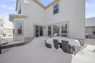 5964 Baronscourt Way, Dublin, OH 43016 - Photo 67