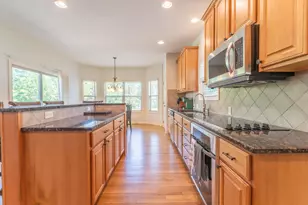 5964 Baronscourt Way, Dublin, OH 43016 - Photo 15
