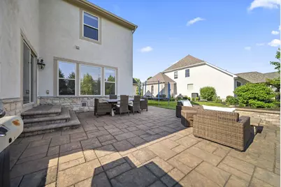 5964 Baronscourt Way, Dublin, OH 43016 - Photo 61