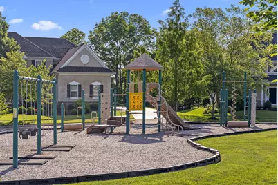 5964 Baronscourt Way, Dublin, OH 43016 - Photo 67