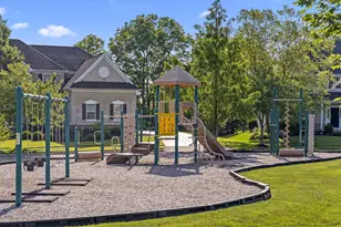 5964 Baronscourt Way, Dublin, OH 43016 - Photo 67