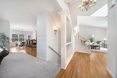 5964 Baronscourt Way, Dublin, OH 43016 - Photo 31