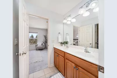 5964 Baronscourt Way, Dublin, OH 43016 - Photo 45