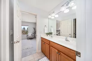 5964 Baronscourt Way, Dublin, OH 43016 - Photo 45