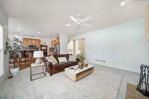 5964 Baronscourt Way, Dublin, OH 43016 - Photo 21