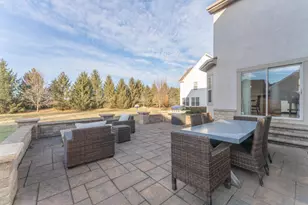 5964 Baronscourt Way, Dublin, OH 43016 - Photo 69