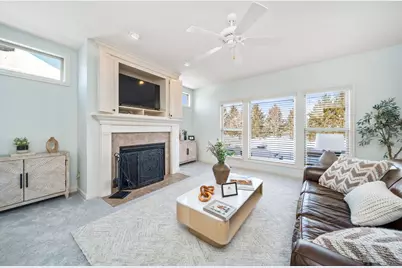 5964 Baronscourt Way, Dublin, OH 43016 - Photo 19