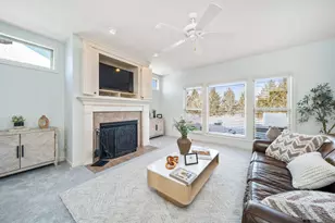 5964 Baronscourt Way, Dublin, OH 43016 - Photo 19