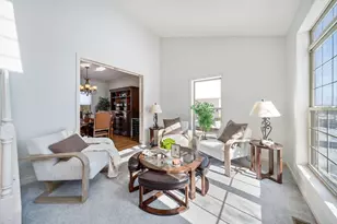 5964 Baronscourt Way, Dublin, OH 43016 - Photo 25