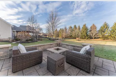 5964 Baronscourt Way, Dublin, OH 43016 - Photo 71