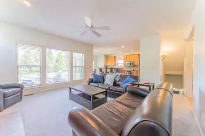 5964 Baronscourt Way, Dublin, OH 43016 - Photo 23