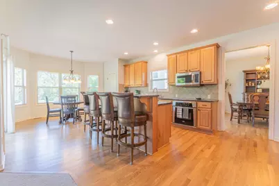 5964 Baronscourt Way, Dublin, OH 43016 - Photo 13