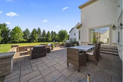 5964 Baronscourt Way, Dublin, OH 43016 - Photo 59