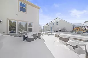 5964 Baronscourt Way, Dublin, OH 43016 - Photo 65