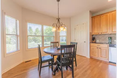 5964 Baronscourt Way, Dublin, OH 43016 - Photo 19