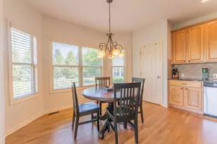 5964 Baronscourt Way, Dublin, OH 43016 - Photo 19