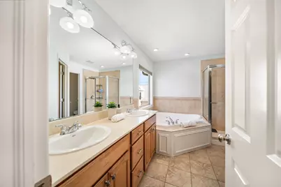 5964 Baronscourt Way, Dublin, OH 43016 - Photo 37